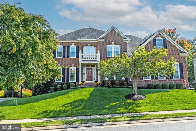 13365 Piedmont Vista Dr, Haymarket