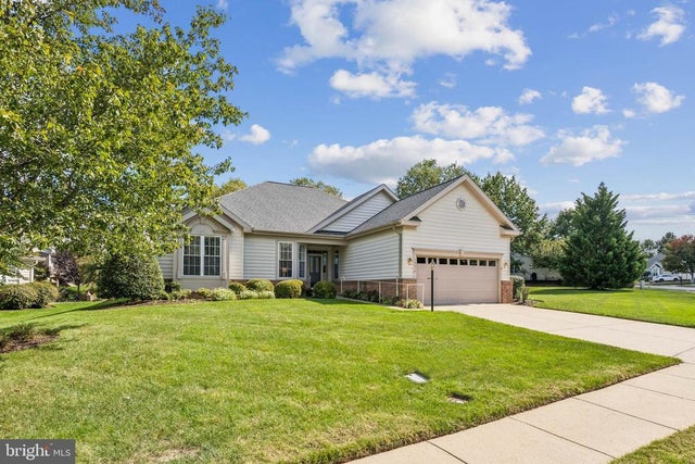 14015 Breeders Cup Dr, Gainesville