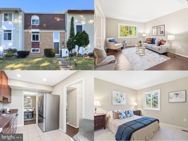 12662 Castile Ct, Woodbridge