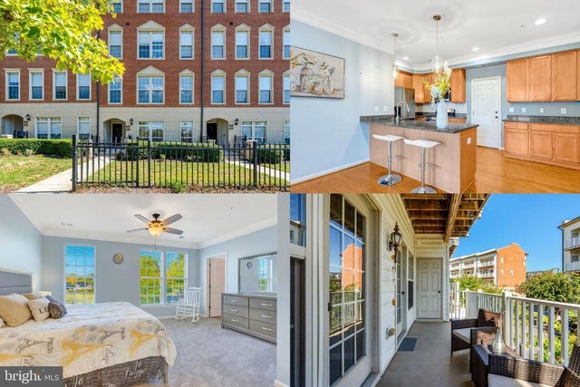 7971 Crescent Park Dr, Gainesville