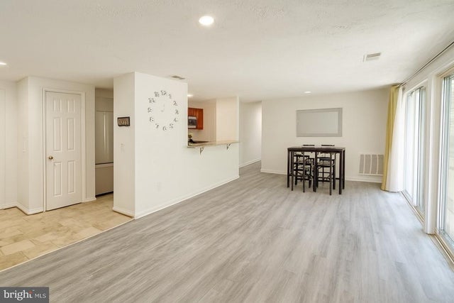 3361 Yost Ln #202, Dumfries