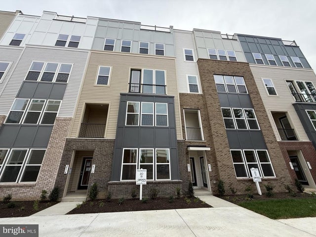 2514 Neabsco Common Pl, WOODBRIDGE