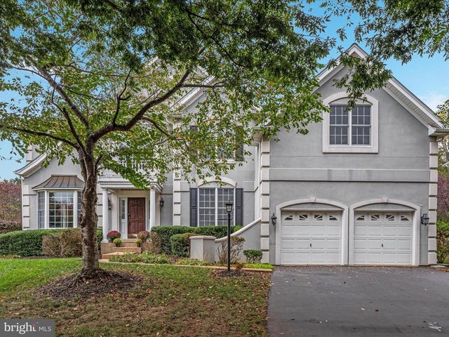 15086 Sycamore Hills Pl, Haymarket