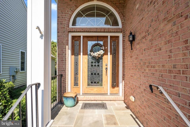 15266 Fog Mountain Cir, Haymarket