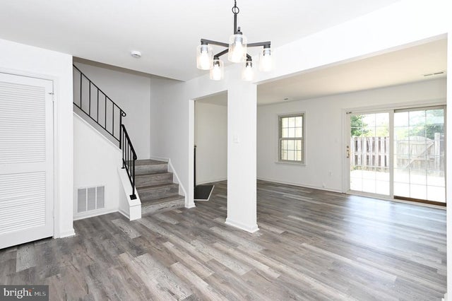 3513 Legere Ct, Woodbridge