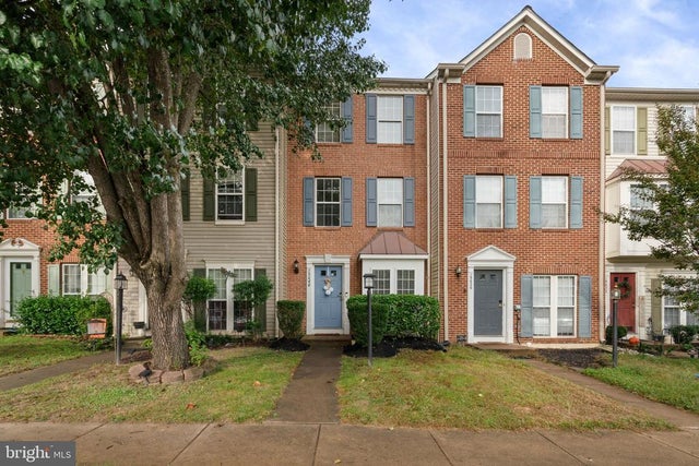 15640 Three Otters Pl, Manassas