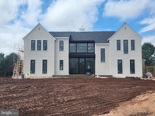 4410 Dogwood Tree Ct, Haymarket