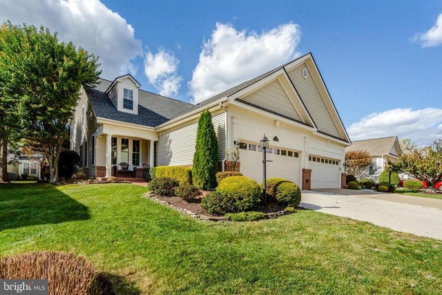 6524 Box Elder Loop, Gainesville
