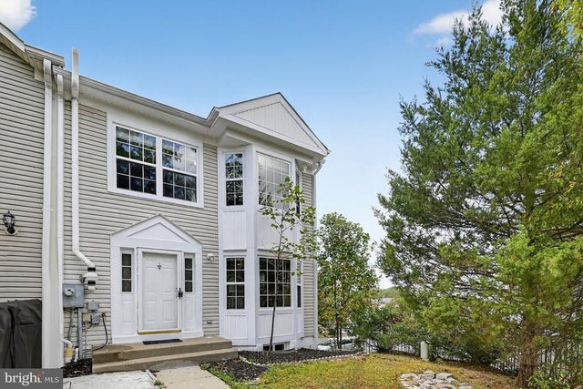 12170 Springwoods Dr, Woodbridge