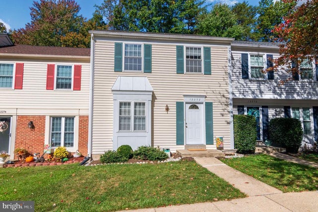 12272 Arabian Pl, Woodbridge