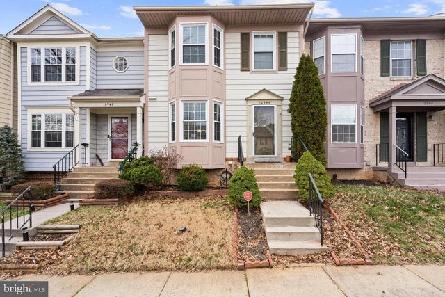 10946 Mission Ridge Dr, Manassas