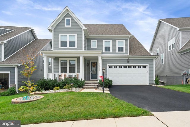 18082 Marsh Pine Rd, Dumfries