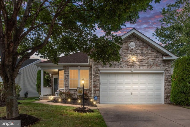 3626 Secret Grove Ct, Dumfries