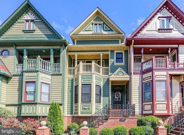 229 Mill St, Occoquan