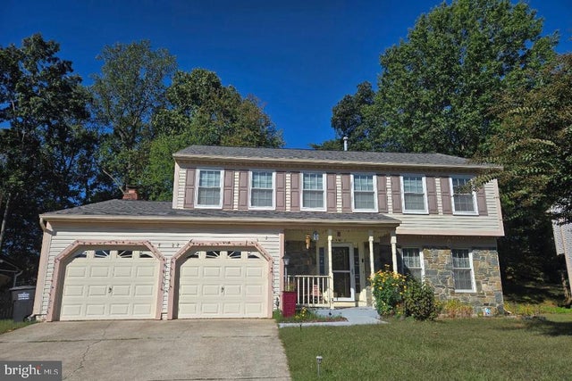 4482 Edsall Dr, Woodbridge