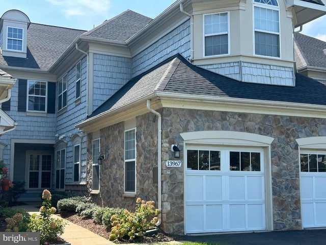 13967 Gullane Dr, Woodbridge