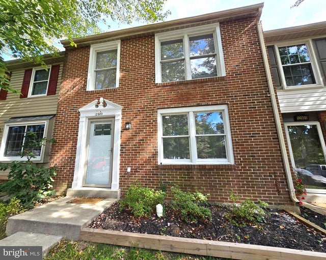 12899 Bjork Ln, Woodbridge