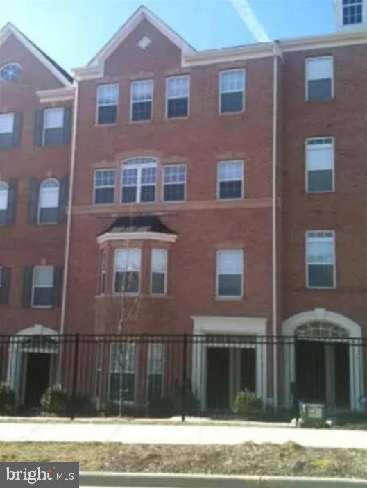 2707 Sheffield Hill Way, Woodbridge