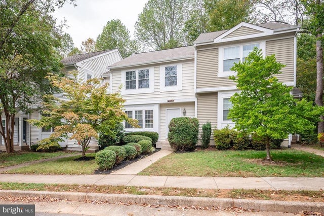 5102 Spring Branch Blvd, Dumfries