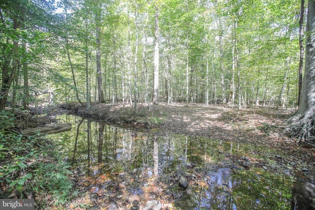 11521 Luther Dr, Manassas