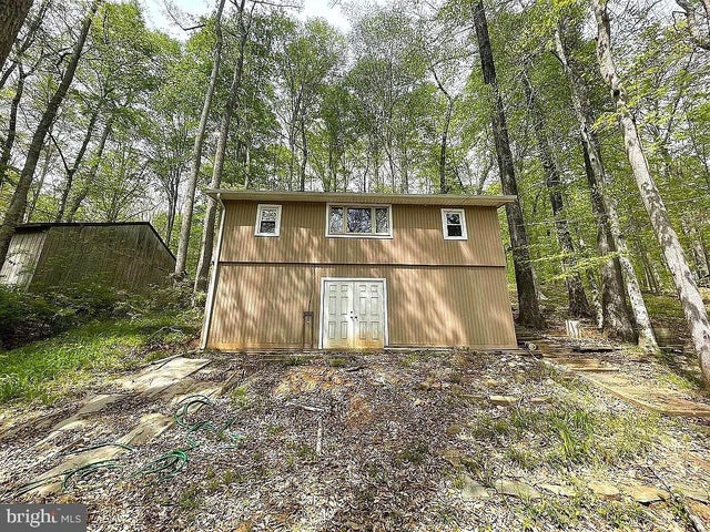 11520 Moore Dr, Manassas