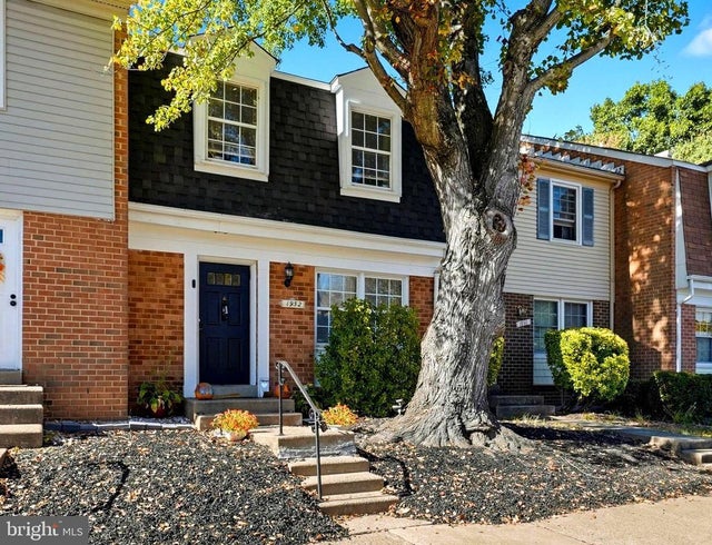 1952 Mariner Ln, Woodbridge