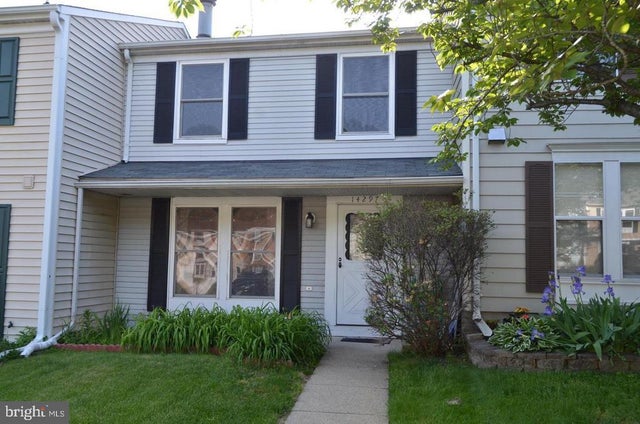 14297 Felty Pl, Woodbridge