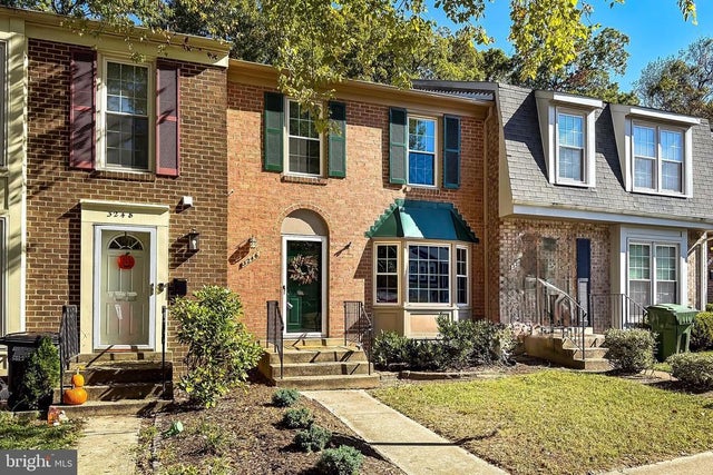 3246 Foothill St, Woodbridge