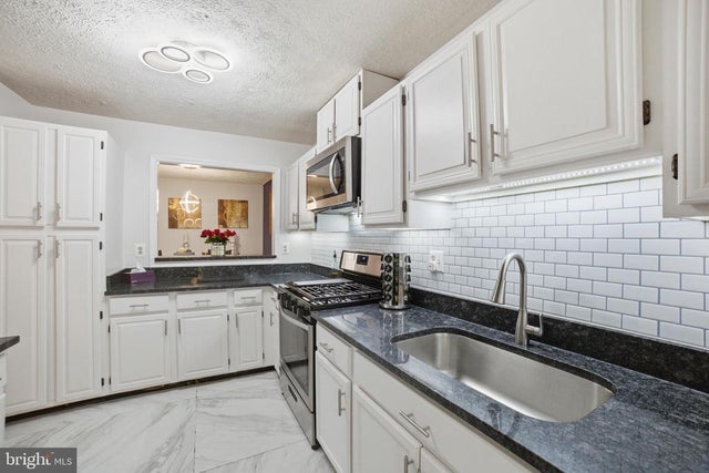 11973 Cardamom Dr, Woodbridge