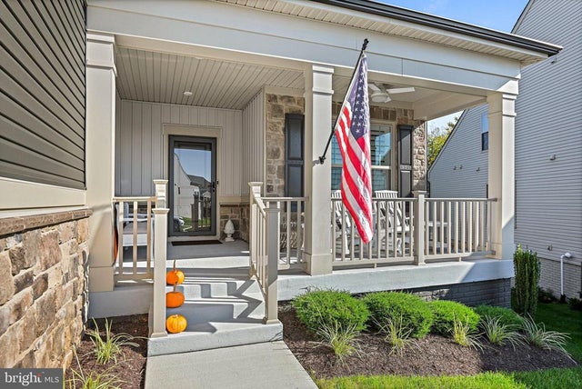 15788 Gardenia Ridge Way, Haymarket