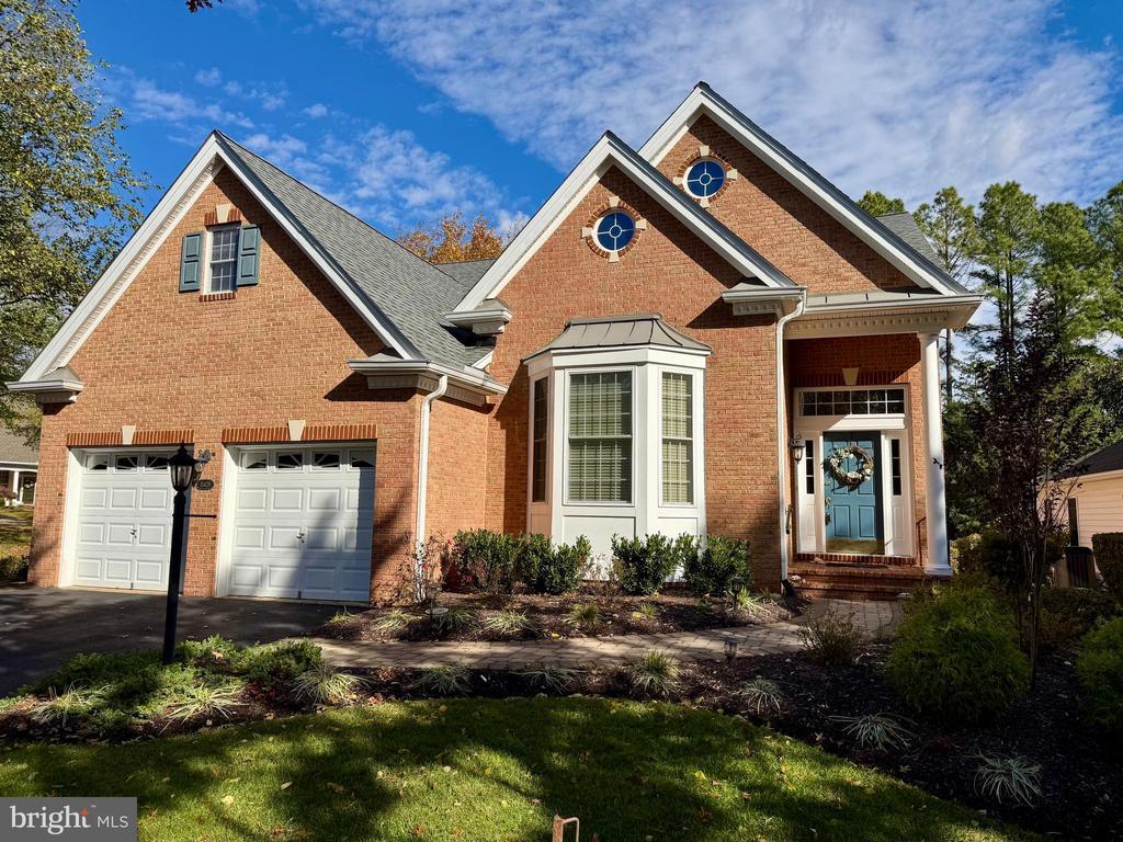 15428 Championship Dr, HAYMARKET