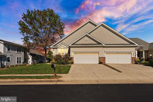 17680 Glass Ridge Pl, Gainesville