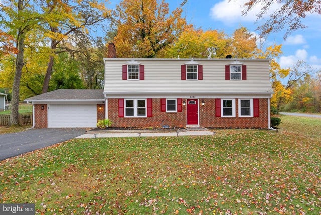 7075 Yates Ford Rd, Manassas