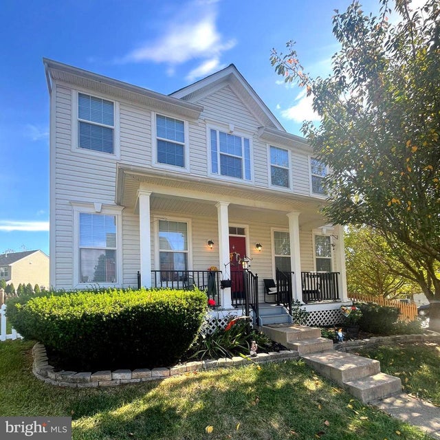 8925 Yellowleg Ct, Gainesville