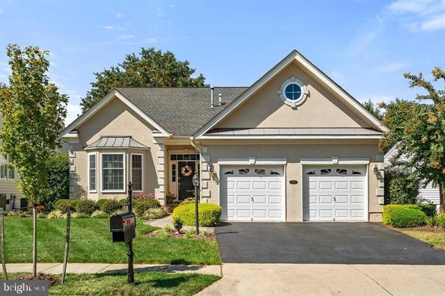 5128 Faldo Dr, Haymarket