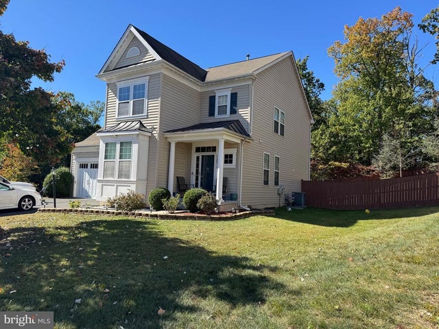 12972 Luca Station Way, Woodbridge