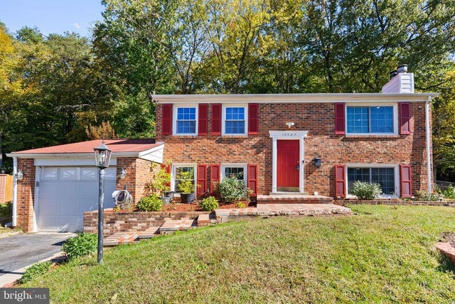 13737 Moccasin Ct, Woodbridge