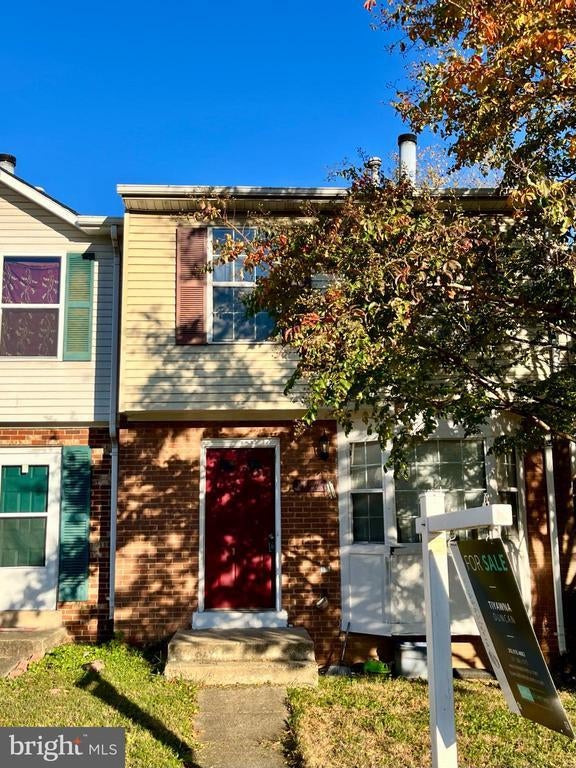 14875 Cherrydale Dr, Woodbridge