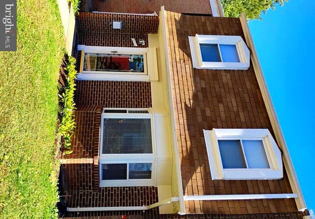 8327 Irongate Way, Manassas