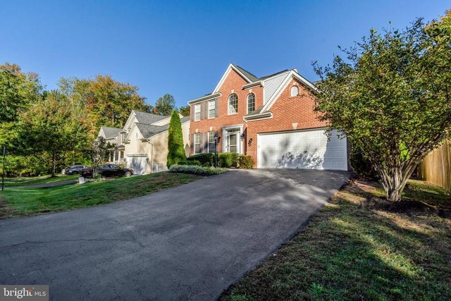 7726 Yalta Way, Gainesville