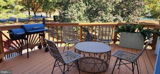 2076 Bowline Loop, Woodbridge