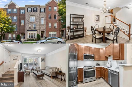 15177 Lancashire Dr, WOODBRIDGE