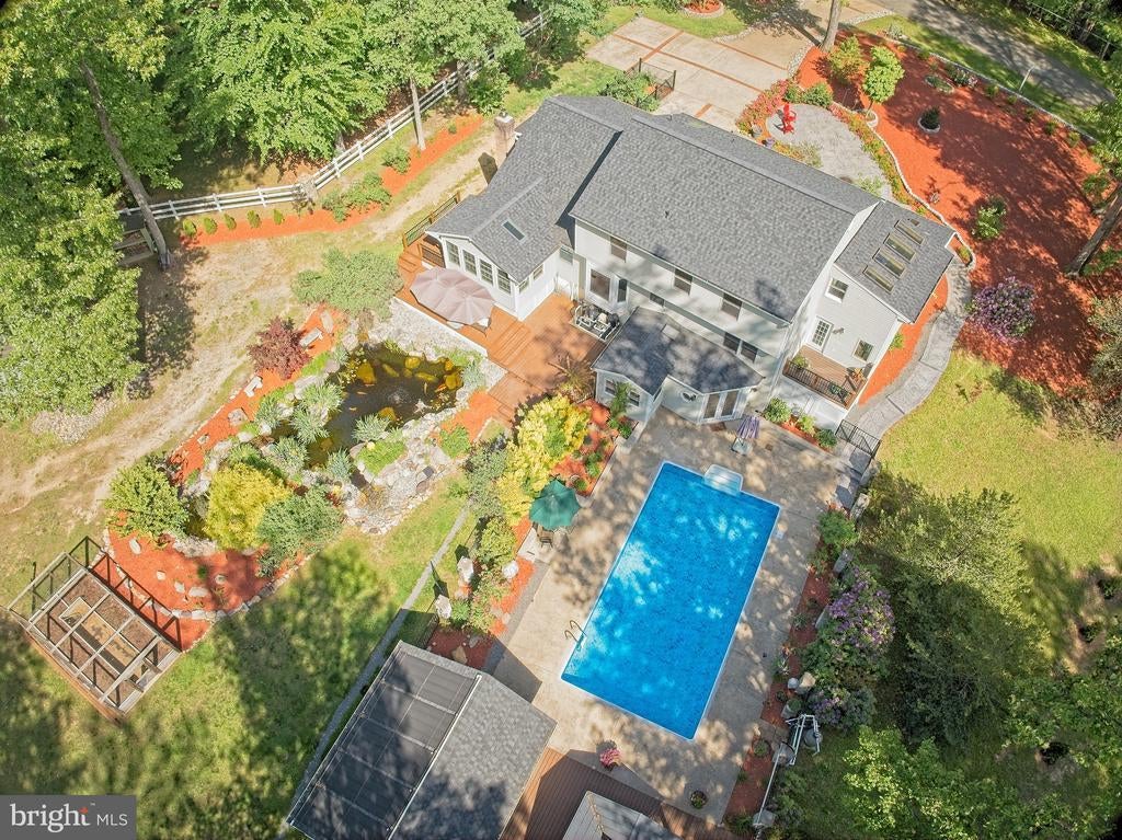 14520 Idlebrook Ct, MANASSAS