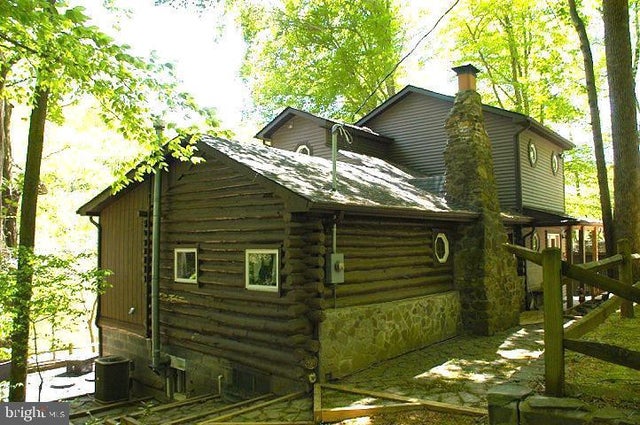 11999 Manning Rd, Manassas