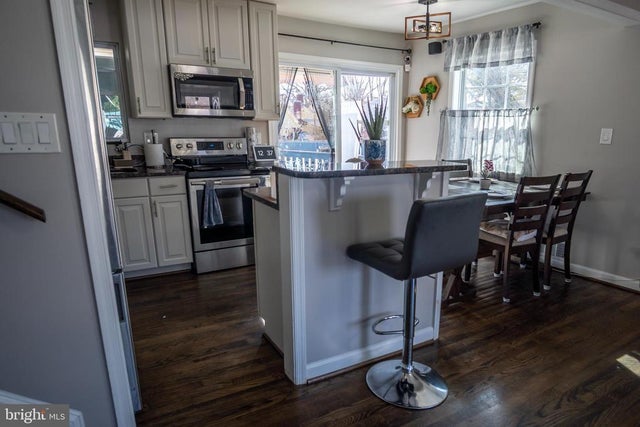 1411 Mary St, Woodbridge