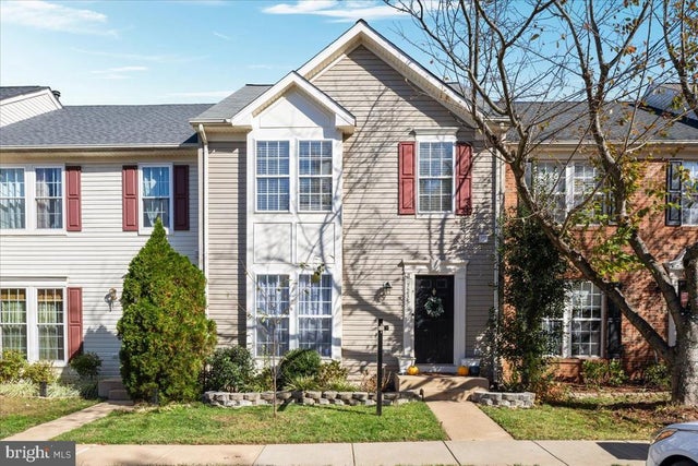 7235 Traphill Way, Gainesville