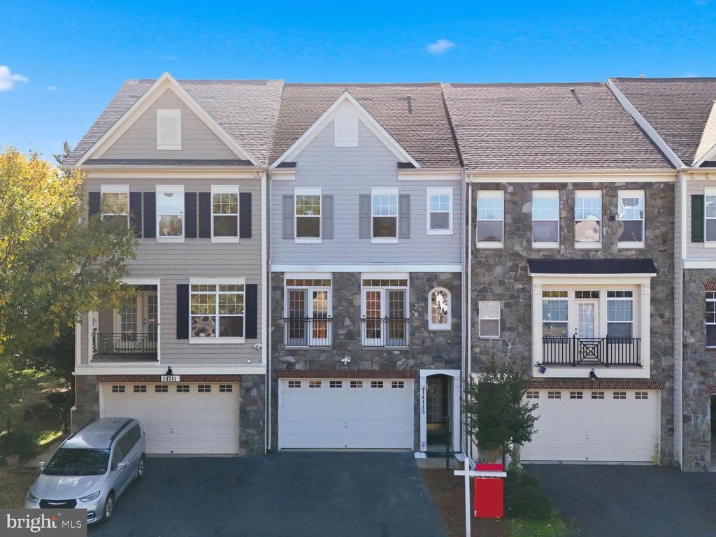 14115 Catbird Dr, GAINESVILLE