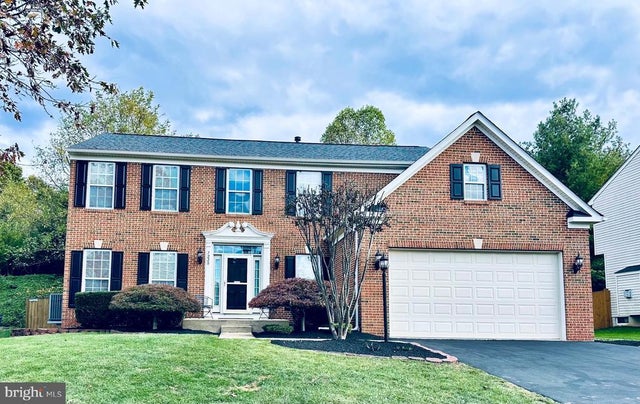 7220 Forkland Way, Gainesville