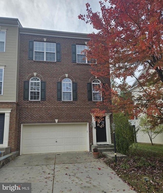 16061 Pitner St, Haymarket