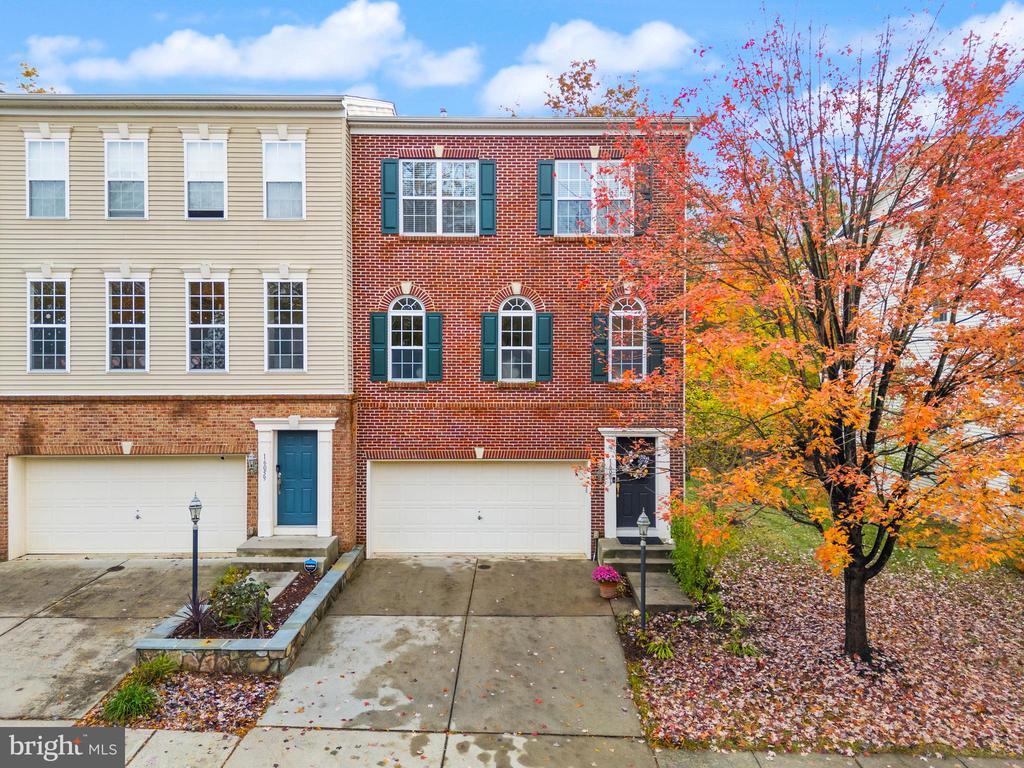 16061 Pitner St, HAYMARKET